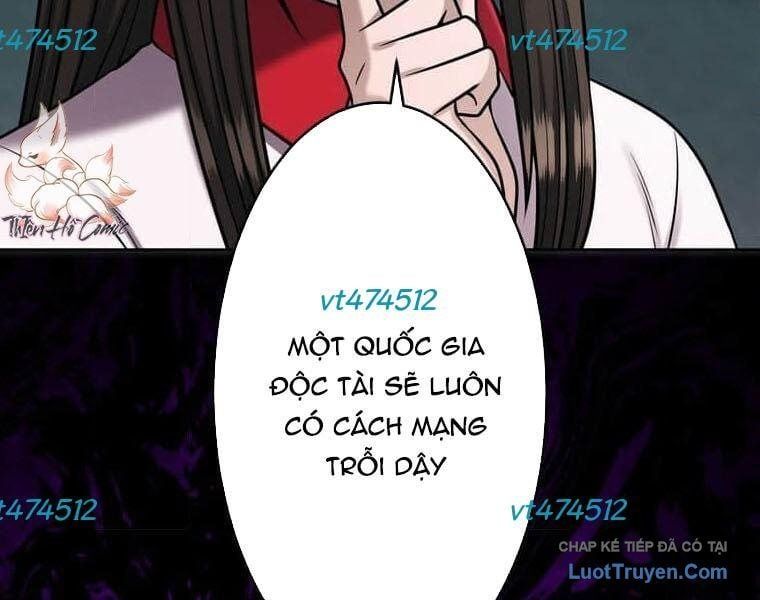 đọc truyện Giáo Viên Ác Quỷ Saiko Chương 142 ảnh 169 tại Thiên Thai Truyện