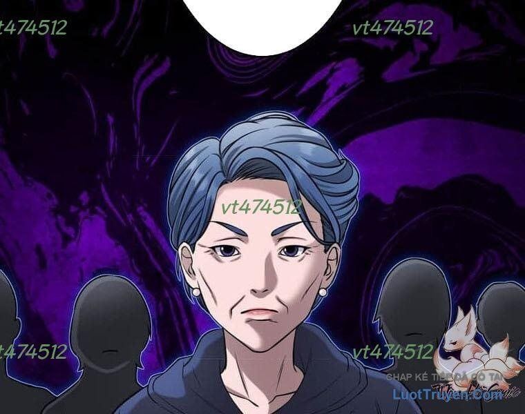 đọc truyện Giáo Viên Ác Quỷ Saiko Chương 142 ảnh 170 tại Thiên Thai Truyện