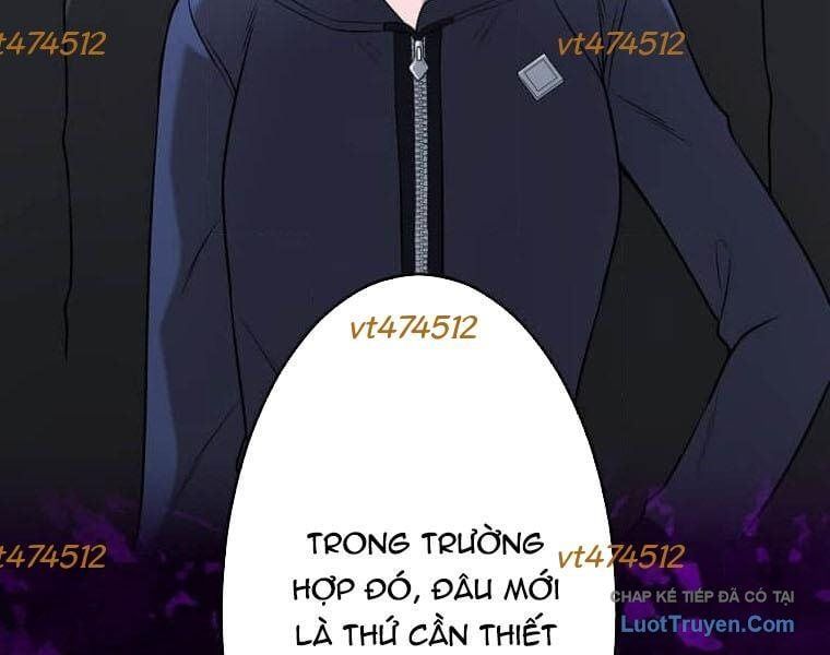 đọc truyện Giáo Viên Ác Quỷ Saiko Chương 142 ảnh 171 tại Thiên Thai Truyện