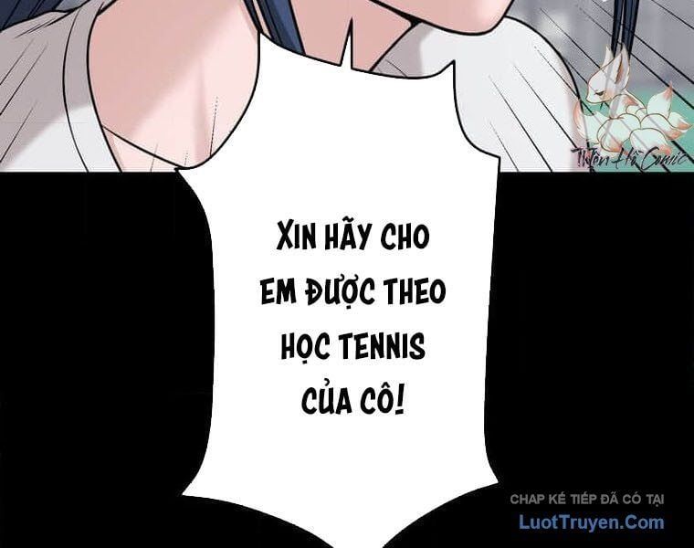 đọc truyện Giáo Viên Ác Quỷ Saiko Chương 142 ảnh 19 tại Thiên Thai Truyện