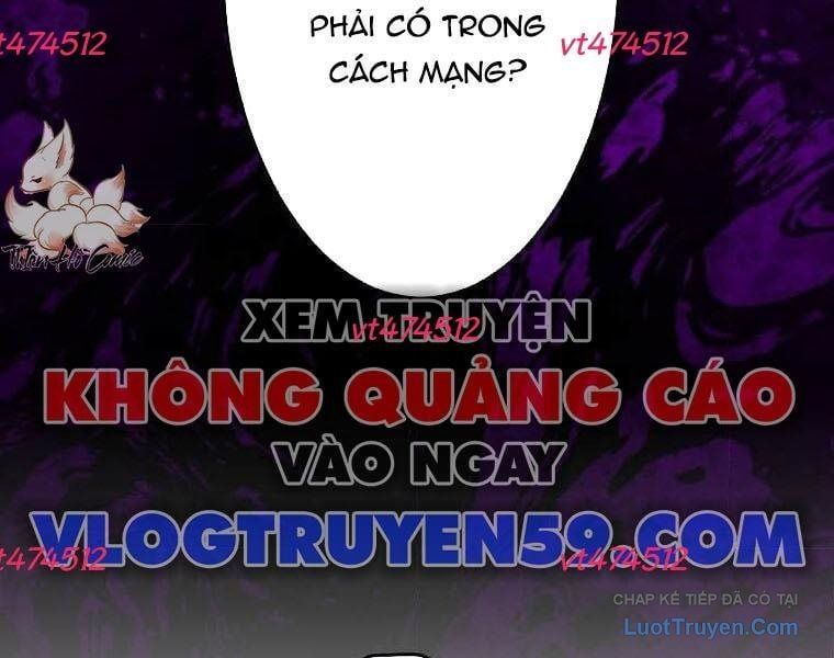 đọc truyện Giáo Viên Ác Quỷ Saiko Chương 142 ảnh 172 tại Thiên Thai Truyện