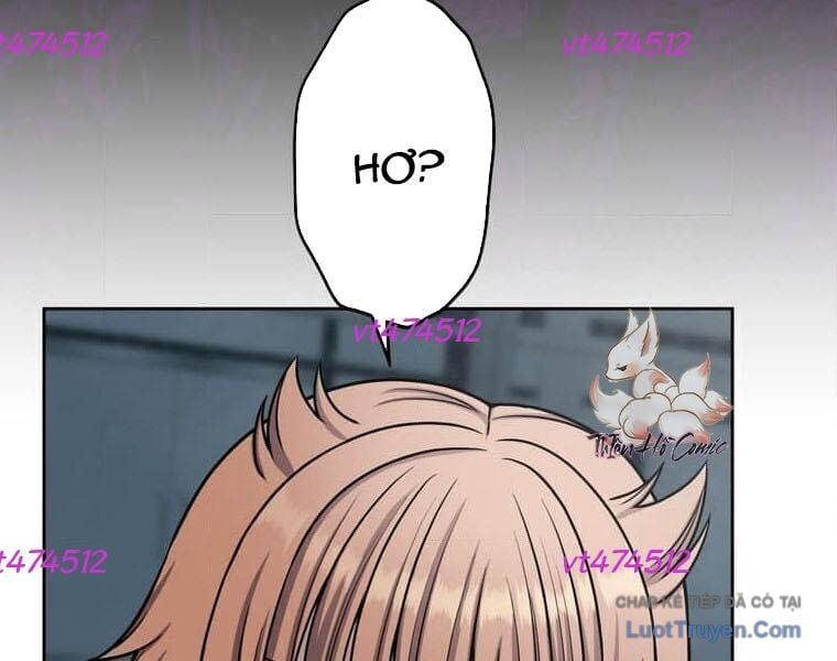 đọc truyện Giáo Viên Ác Quỷ Saiko Chương 142 ảnh 173 tại Thiên Thai Truyện