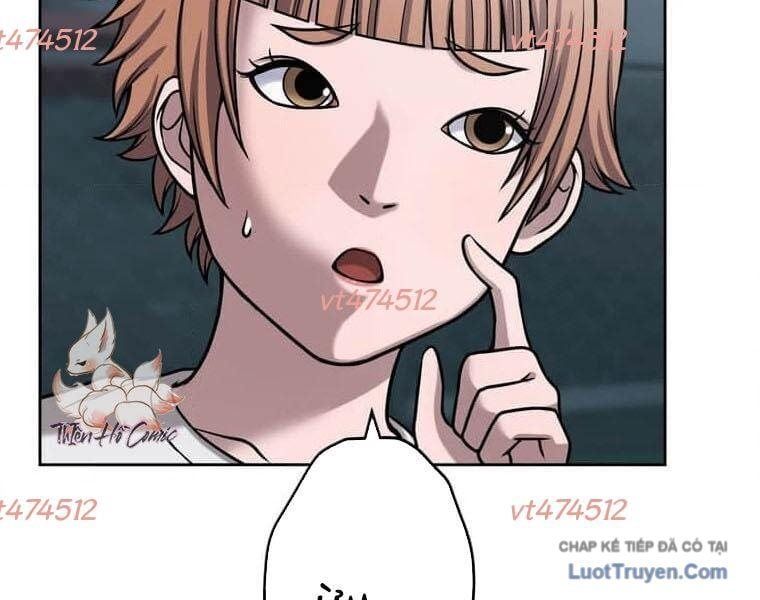 đọc truyện Giáo Viên Ác Quỷ Saiko Chương 142 ảnh 174 tại Thiên Thai Truyện