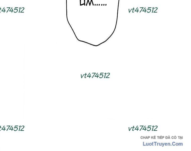 đọc truyện Giáo Viên Ác Quỷ Saiko Chương 142 ảnh 175 tại Thiên Thai Truyện