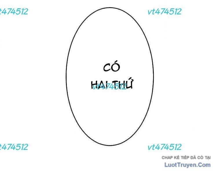 đọc truyện Giáo Viên Ác Quỷ Saiko Chương 142 ảnh 176 tại Thiên Thai Truyện