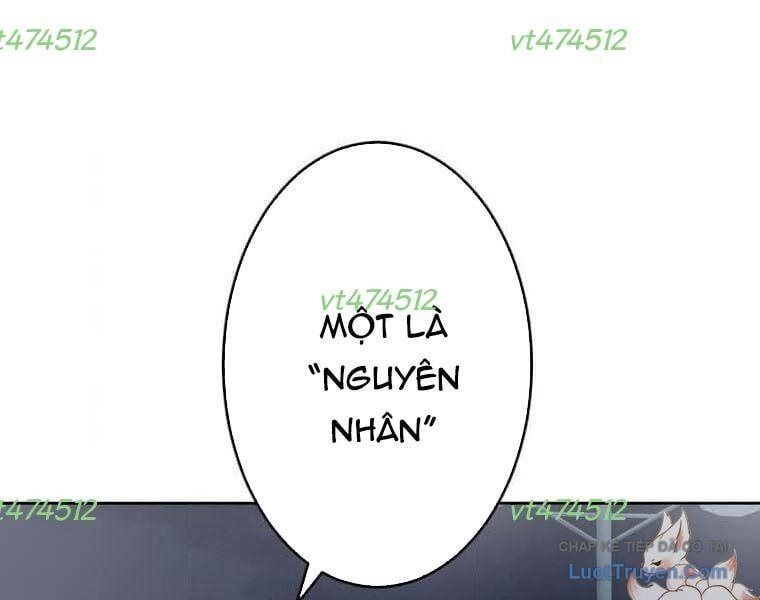 đọc truyện Giáo Viên Ác Quỷ Saiko Chương 142 ảnh 177 tại Thiên Thai Truyện