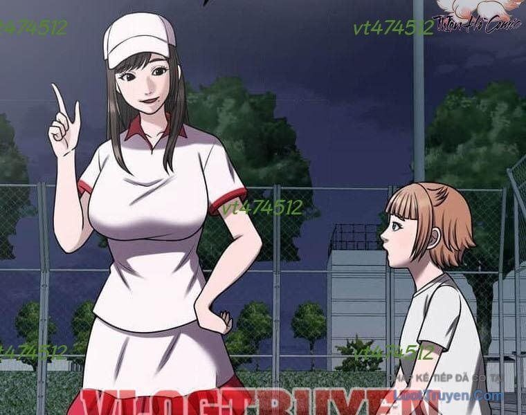 đọc truyện Giáo Viên Ác Quỷ Saiko Chương 142 ảnh 178 tại Thiên Thai Truyện