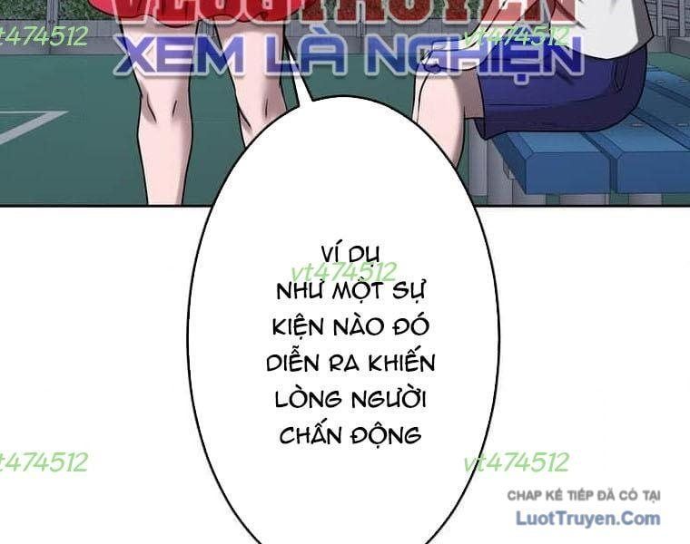 đọc truyện Giáo Viên Ác Quỷ Saiko Chương 142 ảnh 179 tại Thiên Thai Truyện