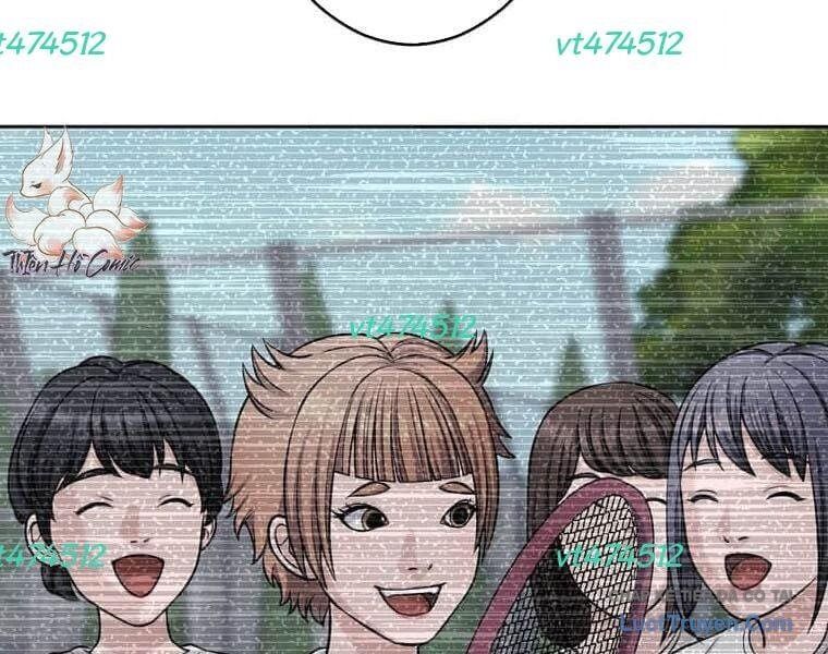 đọc truyện Giáo Viên Ác Quỷ Saiko Chương 142 ảnh 180 tại Thiên Thai Truyện