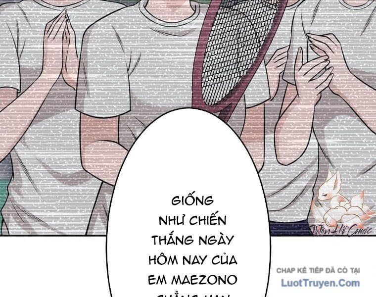 đọc truyện Giáo Viên Ác Quỷ Saiko Chương 142 ảnh 181 tại Thiên Thai Truyện