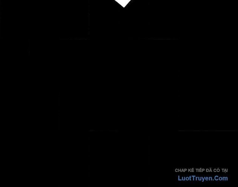 đọc truyện Giáo Viên Ác Quỷ Saiko Chương 142 ảnh 20 tại Thiên Thai Truyện