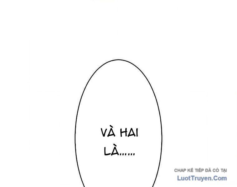 đọc truyện Giáo Viên Ác Quỷ Saiko Chương 142 ảnh 183 tại Thiên Thai Truyện