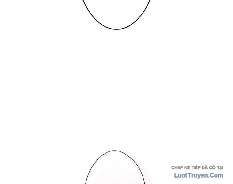 đọc truyện Giáo Viên Ác Quỷ Saiko Chương 142 ảnh 184 tại Thiên Thai Truyện