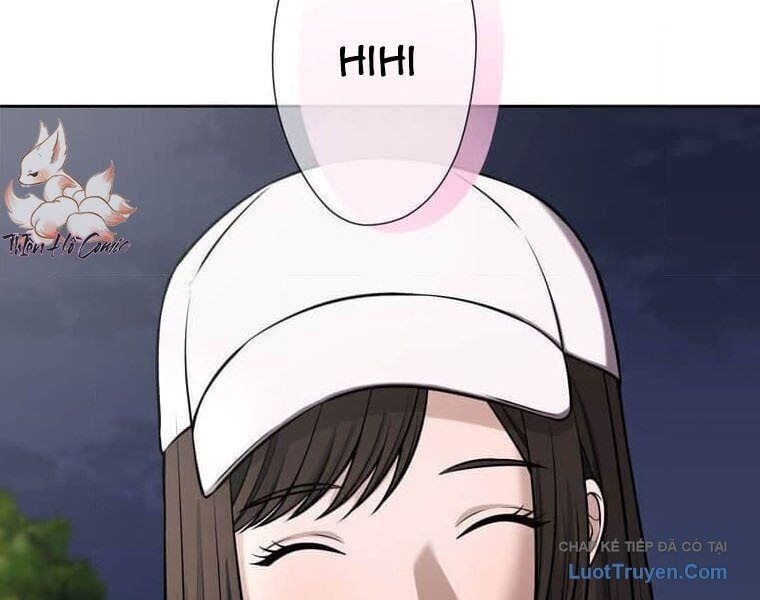 đọc truyện Giáo Viên Ác Quỷ Saiko Chương 142 ảnh 185 tại Thiên Thai Truyện