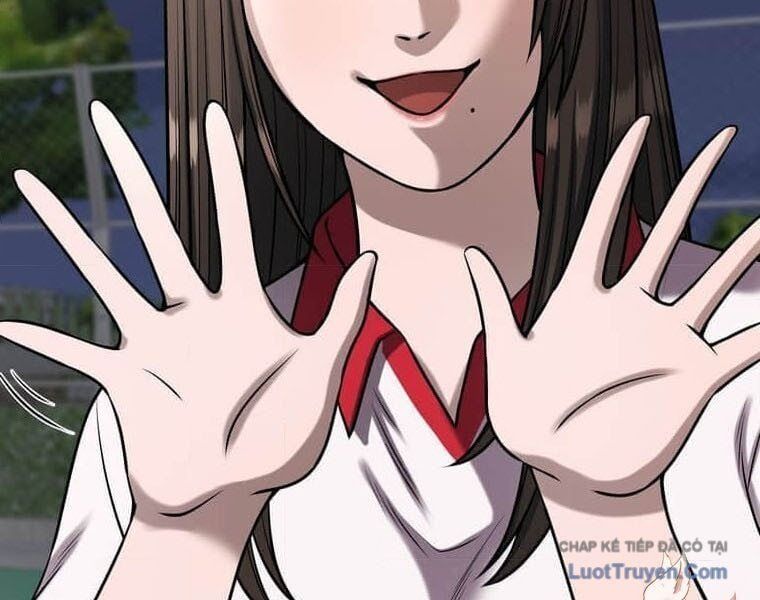 đọc truyện Giáo Viên Ác Quỷ Saiko Chương 142 ảnh 186 tại Thiên Thai Truyện