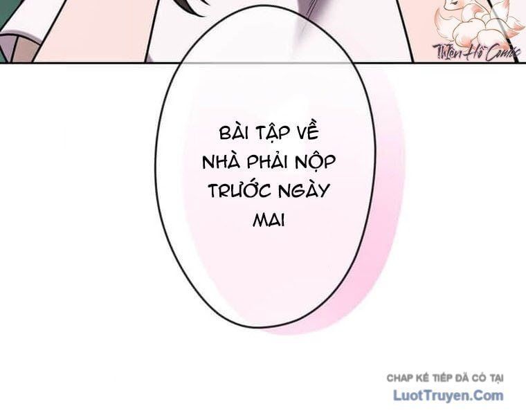 đọc truyện Giáo Viên Ác Quỷ Saiko Chương 142 ảnh 187 tại Thiên Thai Truyện