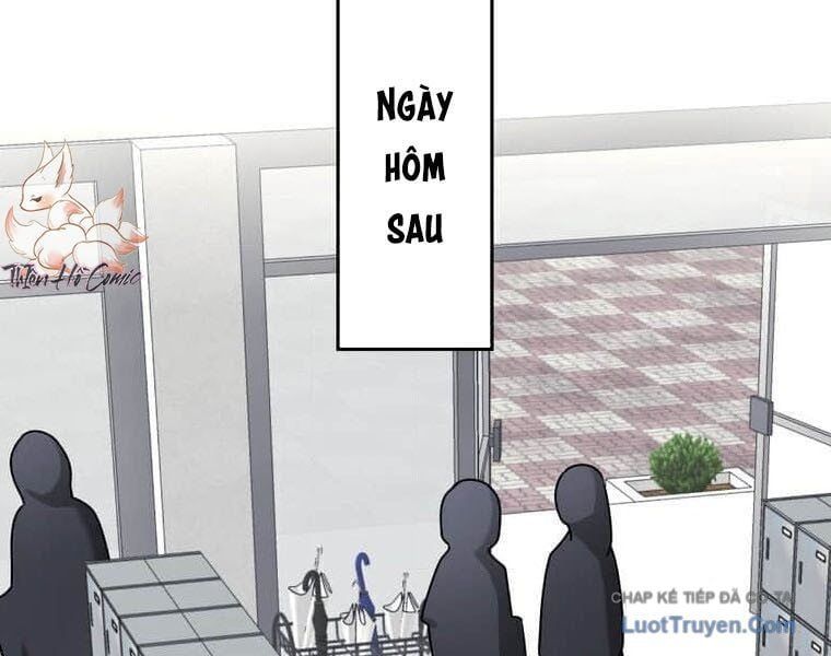 đọc truyện Giáo Viên Ác Quỷ Saiko Chương 142 ảnh 190 tại Thiên Thai Truyện