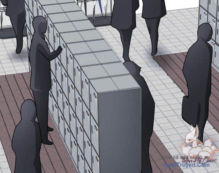 đọc truyện Giáo Viên Ác Quỷ Saiko Chương 142 ảnh 191 tại Thiên Thai Truyện