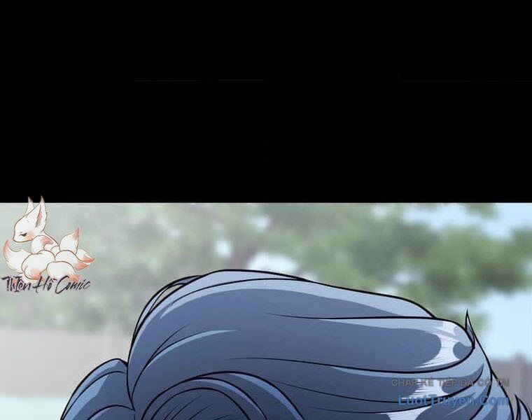 đọc truyện Giáo Viên Ác Quỷ Saiko Chương 142 ảnh 21 tại Thiên Thai Truyện