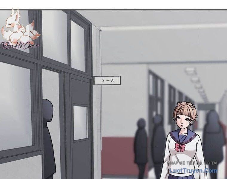 đọc truyện Giáo Viên Ác Quỷ Saiko Chương 142 ảnh 193 tại Thiên Thai Truyện