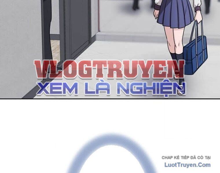 đọc truyện Giáo Viên Ác Quỷ Saiko Chương 142 ảnh 194 tại Thiên Thai Truyện