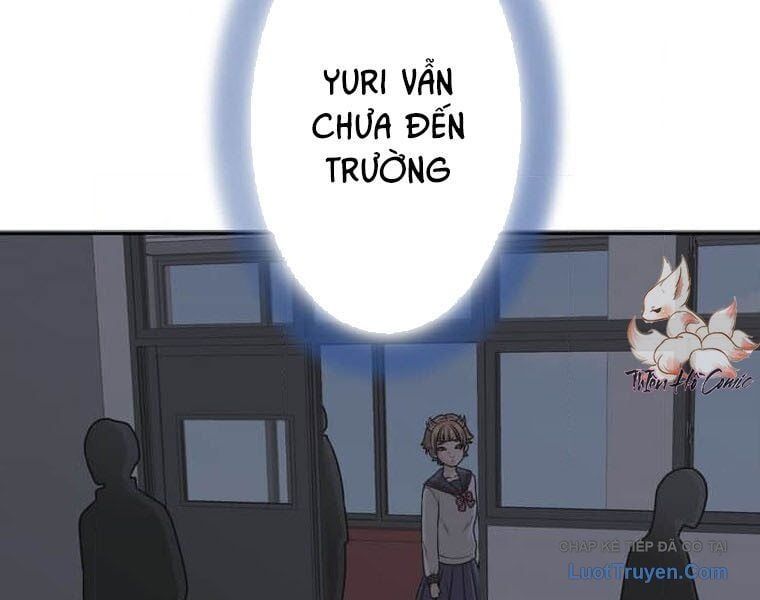 đọc truyện Giáo Viên Ác Quỷ Saiko Chương 142 ảnh 195 tại Thiên Thai Truyện