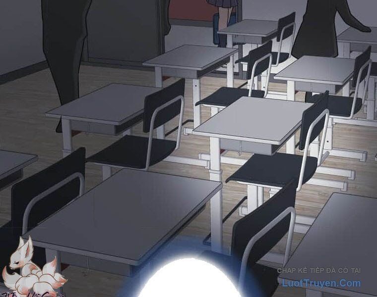 đọc truyện Giáo Viên Ác Quỷ Saiko Chương 142 ảnh 196 tại Thiên Thai Truyện