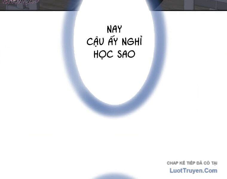 đọc truyện Giáo Viên Ác Quỷ Saiko Chương 142 ảnh 197 tại Thiên Thai Truyện