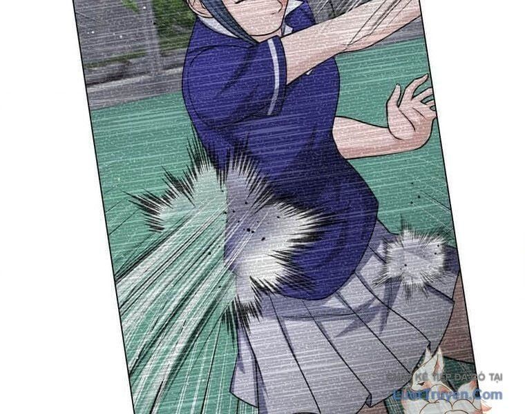 đọc truyện Giáo Viên Ác Quỷ Saiko Chương 142 ảnh 199 tại Thiên Thai Truyện