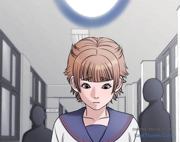 đọc truyện Giáo Viên Ác Quỷ Saiko Chương 142 ảnh 201 tại Thiên Thai Truyện