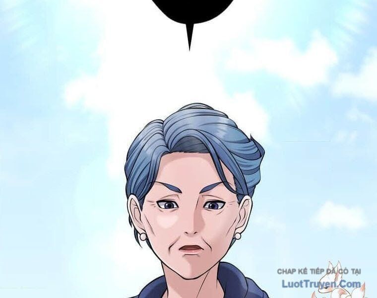 đọc truyện Giáo Viên Ác Quỷ Saiko Chương 142 ảnh 4 tại Thiên Thai Truyện