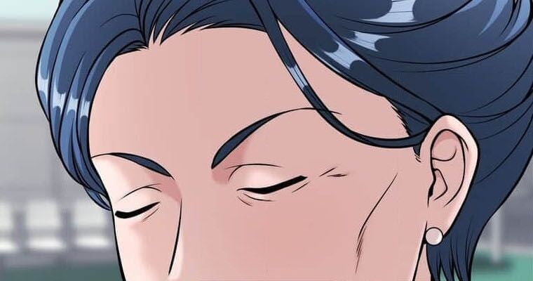 đọc truyện Giáo Viên Ác Quỷ Saiko Chương 142 ảnh 22 tại Thiên Thai Truyện