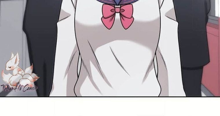 đọc truyện Giáo Viên Ác Quỷ Saiko Chương 142 ảnh 202 tại Thiên Thai Truyện