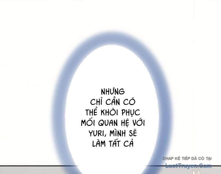 đọc truyện Giáo Viên Ác Quỷ Saiko Chương 142 ảnh 203 tại Thiên Thai Truyện