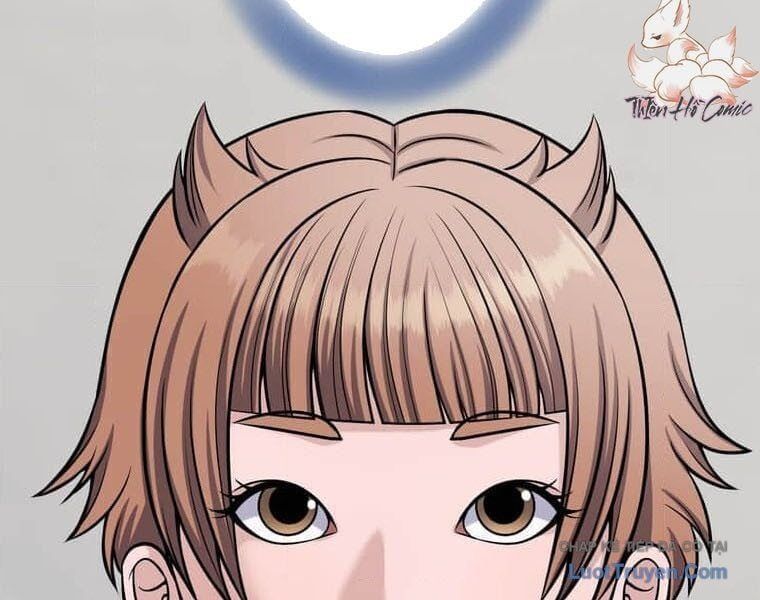 đọc truyện Giáo Viên Ác Quỷ Saiko Chương 142 ảnh 204 tại Thiên Thai Truyện