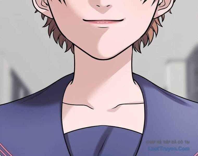 đọc truyện Giáo Viên Ác Quỷ Saiko Chương 142 ảnh 205 tại Thiên Thai Truyện