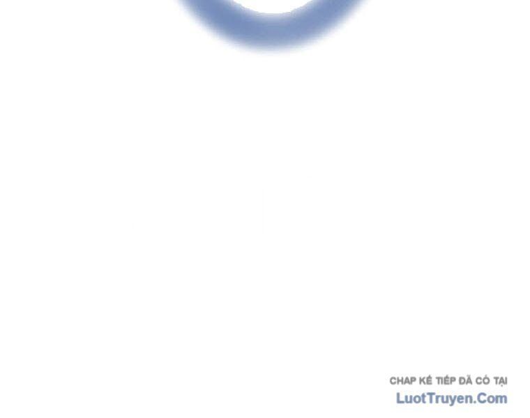 đọc truyện Giáo Viên Ác Quỷ Saiko Chương 142 ảnh 207 tại Thiên Thai Truyện