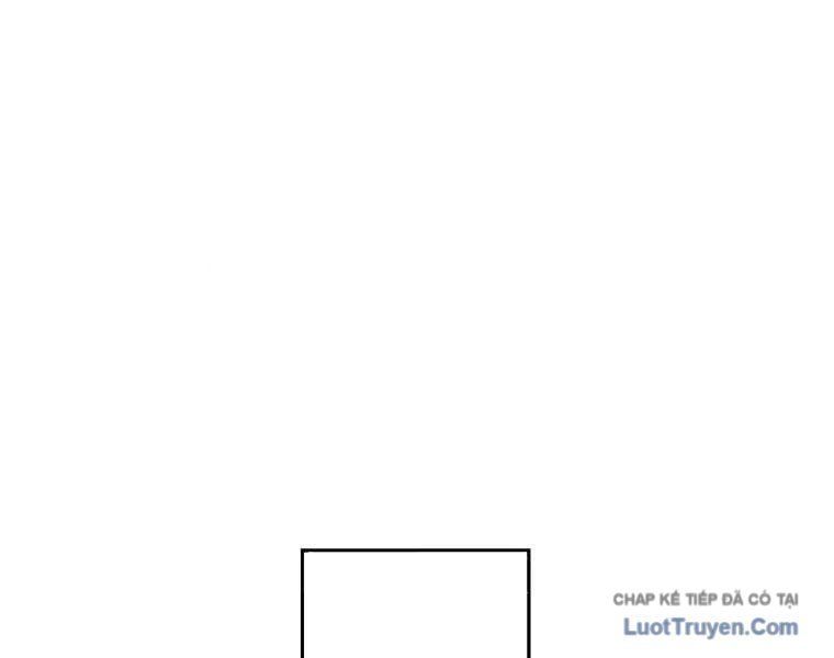 đọc truyện Giáo Viên Ác Quỷ Saiko Chương 142 ảnh 208 tại Thiên Thai Truyện