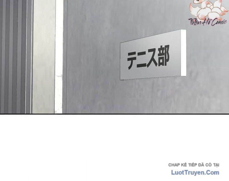 đọc truyện Giáo Viên Ác Quỷ Saiko Chương 142 ảnh 210 tại Thiên Thai Truyện