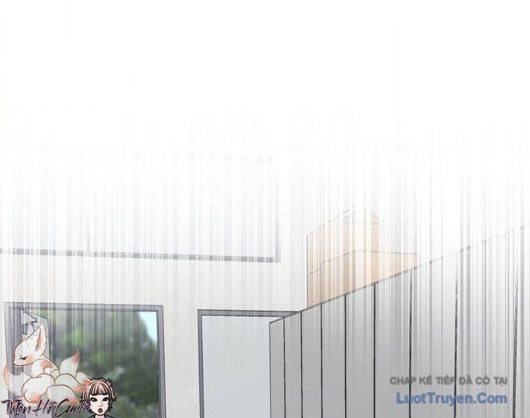 đọc truyện Giáo Viên Ác Quỷ Saiko Chương 142 ảnh 211 tại Thiên Thai Truyện