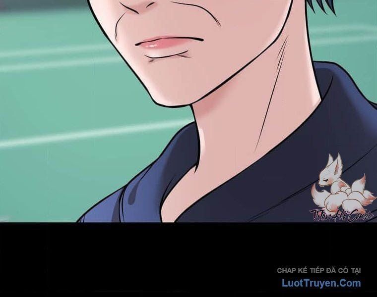 đọc truyện Giáo Viên Ác Quỷ Saiko Chương 142 ảnh 23 tại Thiên Thai Truyện