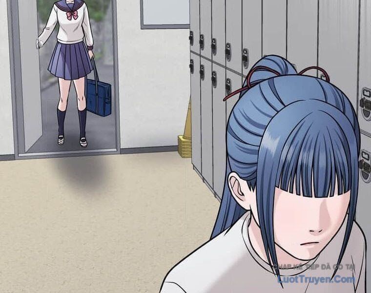 đọc truyện Giáo Viên Ác Quỷ Saiko Chương 142 ảnh 212 tại Thiên Thai Truyện