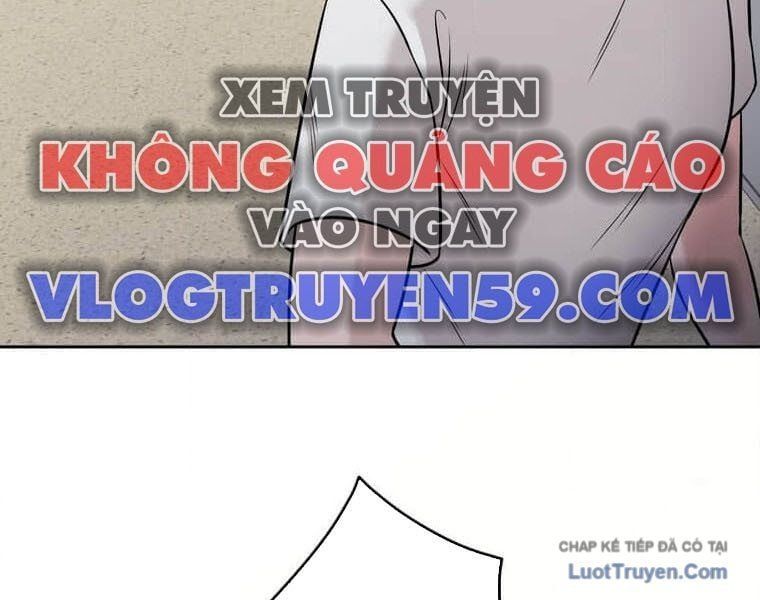 đọc truyện Giáo Viên Ác Quỷ Saiko Chương 142 ảnh 213 tại Thiên Thai Truyện