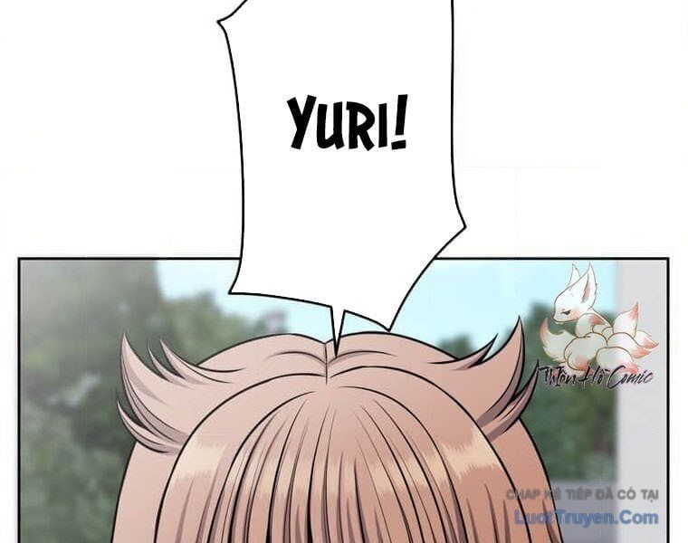 đọc truyện Giáo Viên Ác Quỷ Saiko Chương 142 ảnh 214 tại Thiên Thai Truyện