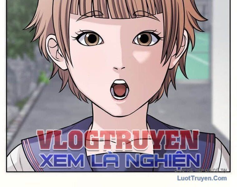 đọc truyện Giáo Viên Ác Quỷ Saiko Chương 142 ảnh 215 tại Thiên Thai Truyện