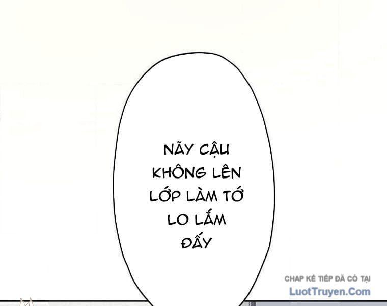 đọc truyện Giáo Viên Ác Quỷ Saiko Chương 142 ảnh 216 tại Thiên Thai Truyện