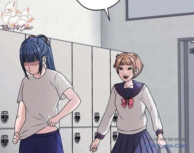 đọc truyện Giáo Viên Ác Quỷ Saiko Chương 142 ảnh 217 tại Thiên Thai Truyện