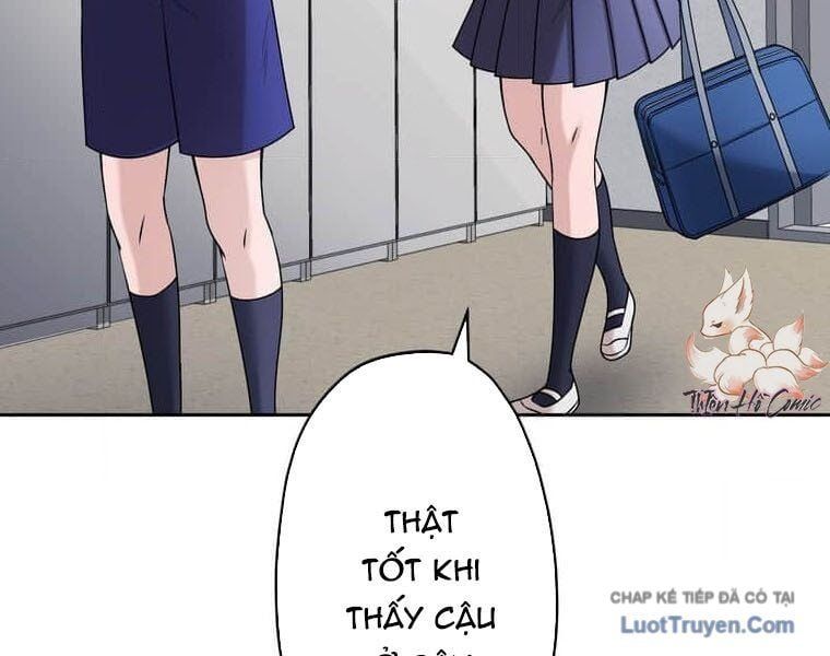 đọc truyện Giáo Viên Ác Quỷ Saiko Chương 142 ảnh 218 tại Thiên Thai Truyện