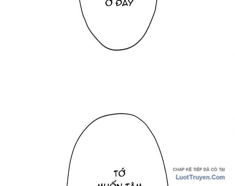 đọc truyện Giáo Viên Ác Quỷ Saiko Chương 142 ảnh 219 tại Thiên Thai Truyện