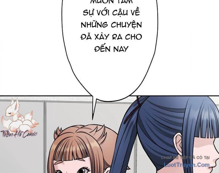 đọc truyện Giáo Viên Ác Quỷ Saiko Chương 142 ảnh 220 tại Thiên Thai Truyện